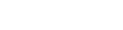 挪威街头系列 - 纪录者平台标识